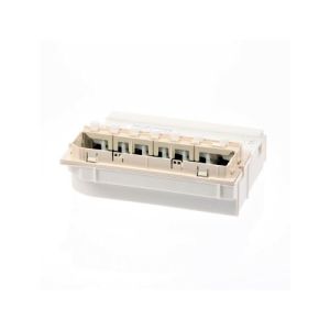 Control Unit 00448998