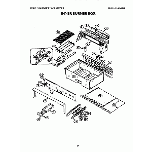 Your part is # 2 in this diagram