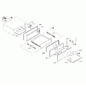 Your part is # 103 in this diagram