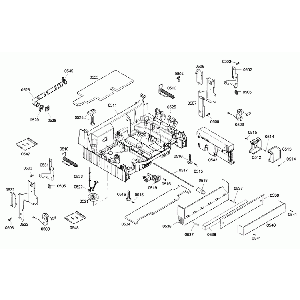 Your part is # 543 in this diagram