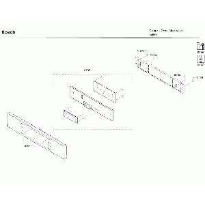 Your part is # 101 in this diagram