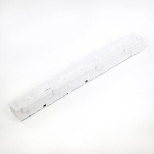 Control Unit 00745728