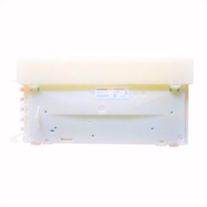 Control Unit 00666091