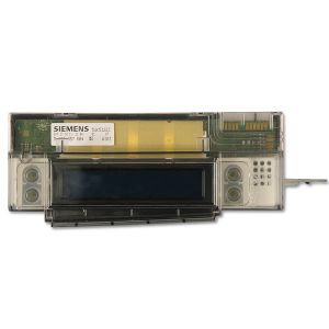 Control Unit 00431671