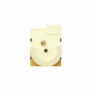 Control Unit 00611952