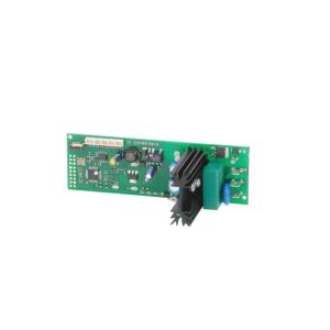Control Unit 00616626