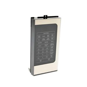 Control Unit 00658179