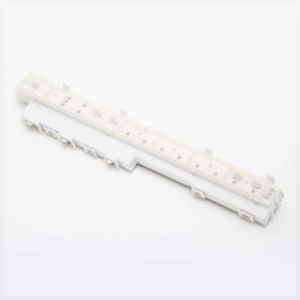 Control Unit 00705356