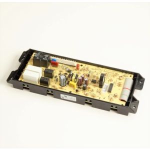 Control Unit 00707325