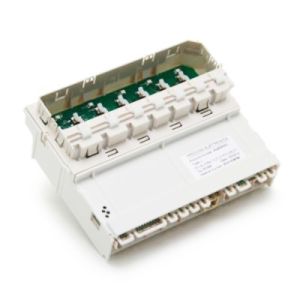 Control Unit 00440671