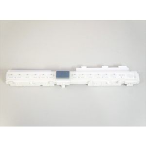 Control Unit 00747894