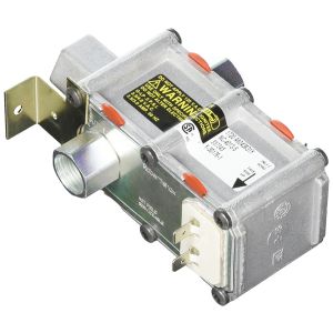 Control Valve WB20X126