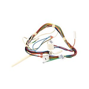 Control Wiring Harness 242303101