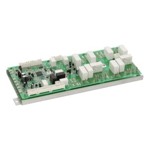 12022213 Bosch Control Module