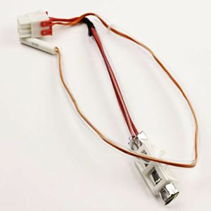 Controller Assembly ACM73919216