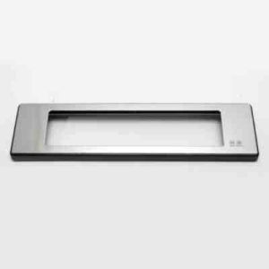 Controller Assembly ACM70891110