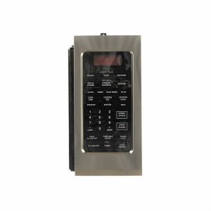 Controller Assembly ACM72981009