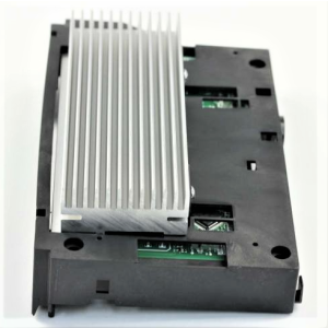 Controller Assembly ACM67573901