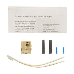 Controller Kit 5304491585