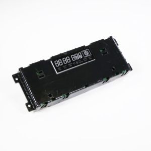 Controller 316560143