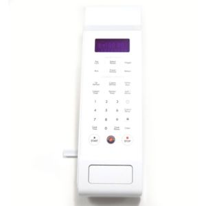 Controller ACM72999404