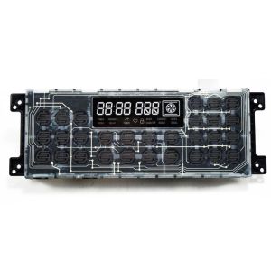 Controller 316560118