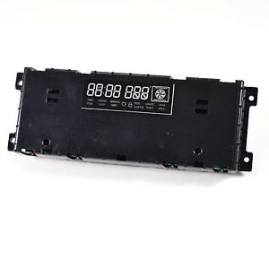 Controller 316462864