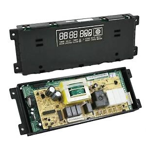 Controller 316462835