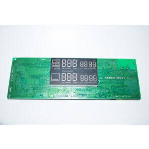 Controller 316576612