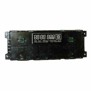 Controller 316577015