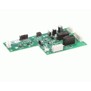 Controller 11-0589-21