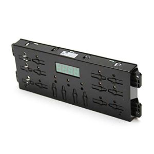 Controller 316630005