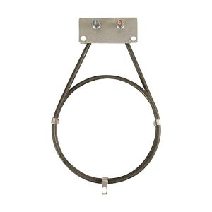 Convection Element Kit DE81-04511A