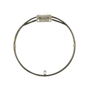 Convection Element Ring 00640401