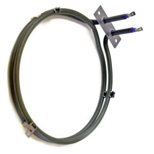 Convection Element 318255511