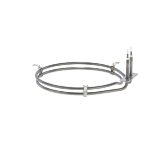 Convection Element 00268600