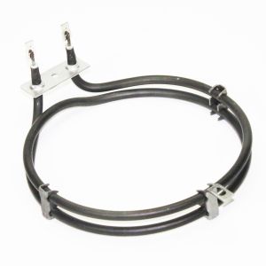 Convection Element WP9760769