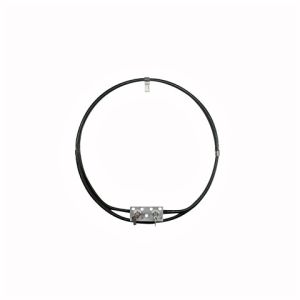 Convection Element 00484612