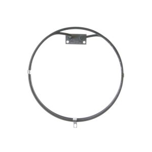 Convection Element WB44T10053