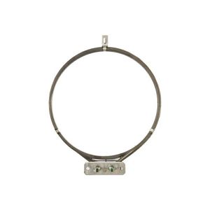 Convection Element WB44X10012