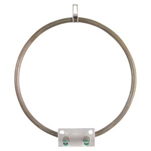 Convection Element 00436632