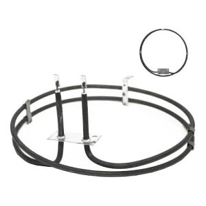 Convection Element WB44T10054