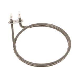 Convection Element WB44X10046