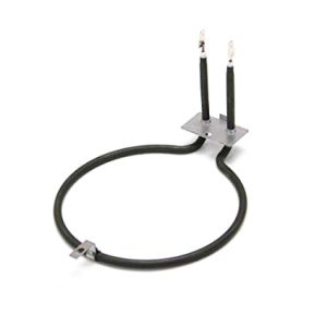 Convection Element 316211603