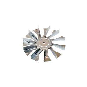 Convection Fan Blade WP4452226