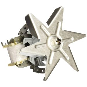 Convection Fan Motor WB26K5069