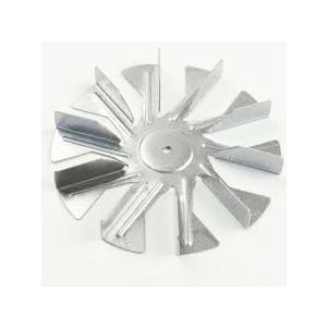 Convection Fan MDG62162801