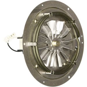 Convection Fan WPW10210594