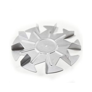 Convection Fan 5900W1N001B