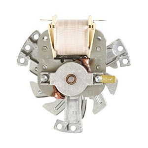 Convection Motor 82647